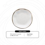 ATRIBUTOS TECNICOS - RYO MARESIA -10-